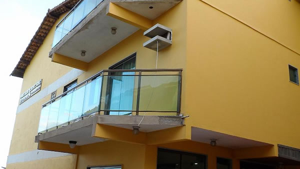 portfolio-image
