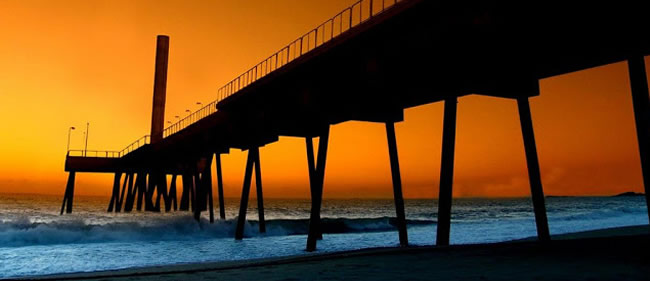 piercostaazul